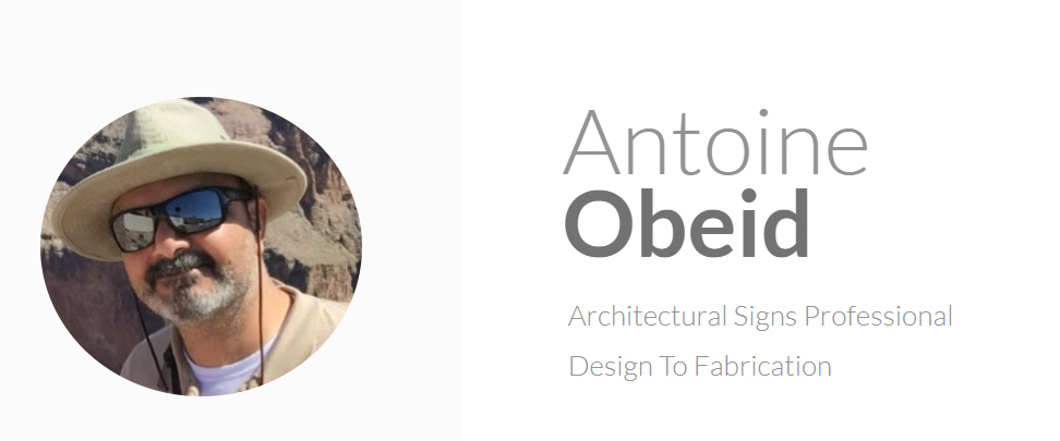 custom signs in Canada, sign companies in Canada, custom sign fabrication services in Canada, master sign fabricator in Canada, custom sign manufacturing services in Canada, professional sign fabrication expert in Canada, metal sign fabrication in Canada, aluminum sign welding services in Canada, custom LED signs in Canada, professional sign maker in Canada, CSA compliant sign fabrication in Canada, professional sign builder in Canada, certified master fabricator in Canada, expert metal fabricator in Canada, custom metal fabrication services in Canada, precision welding services in Canada, aluminum and steel welding specialist in Canada, blueprint-based metal fabrication in Canada, acrylic and plastic cutting services in Canada, sign structure fabrication specialist in Canada, advanced metalwork services in Canada, prototype sign fabrication services in Canada, LED sign installation services in Canada, fluorescent lighting systems for signage in Canada, CSA compliant electrical signs in Canada, custom illuminated signs in Canada, professional sign lighting design in Canada, sign lighting installation services in Canada, commercial LED signs in Canada, creative lighting fabrication services in Canada, LED and fluorescent sign fabrication in Canada, custom lighted signage solutions in Canada, experienced master sign fabricator in Canada, experienced sign manufacturer in Canada, expert sign designer and fabricator in Canada, creative fabrication engineer in Canada, complex sign fabrication projects in Canada, landmark signage fabrication services in Canada, precision custom sign fabrication in Canada, high-quality sign production in Canada, advanced fabrication techniques in Canada, blueprint reading and fabrication services in Canada, custom metal fabrication projects in Canada, fabrication mentor and trainer in Canada, innovative metal fabricator in Canada, problem-solving fabrication expert in Canada, custom parts manufacturing in Canada, sign production consultant in Canada, professional fabrication workshop in Canada, experienced sign industry professional in Canada, creative metalwork services in Canada